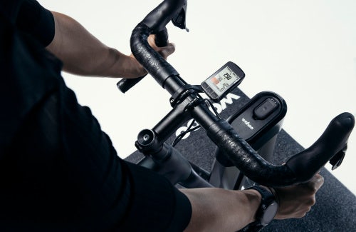 サイクルコンピュータの購入 | Bike GPS Tracker | Wahoo Fitness Japan