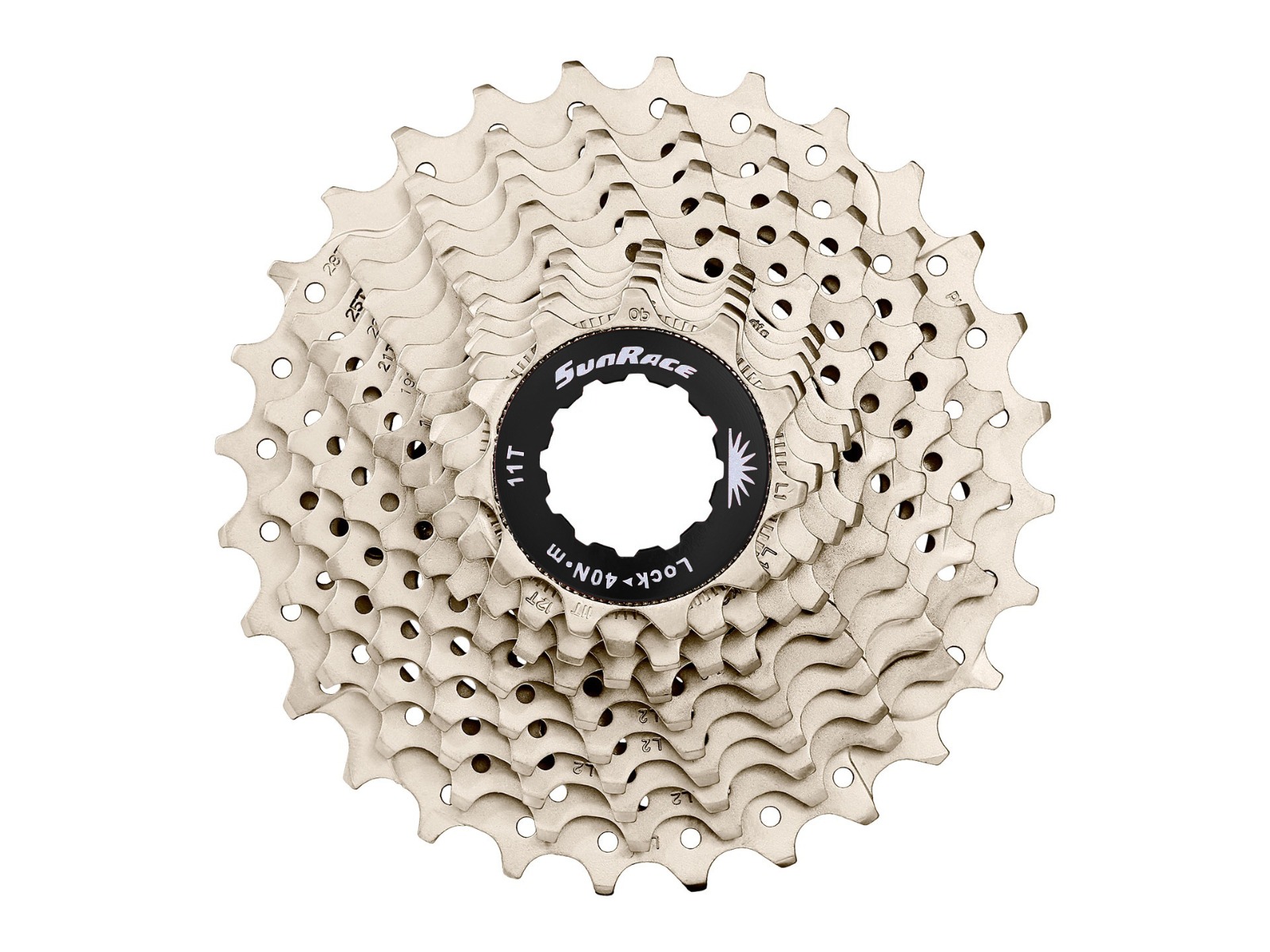wahoo kickr core 8 speed cassette