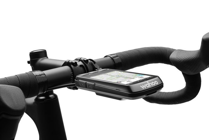 ELEMNT ACE GPS Bike Computer