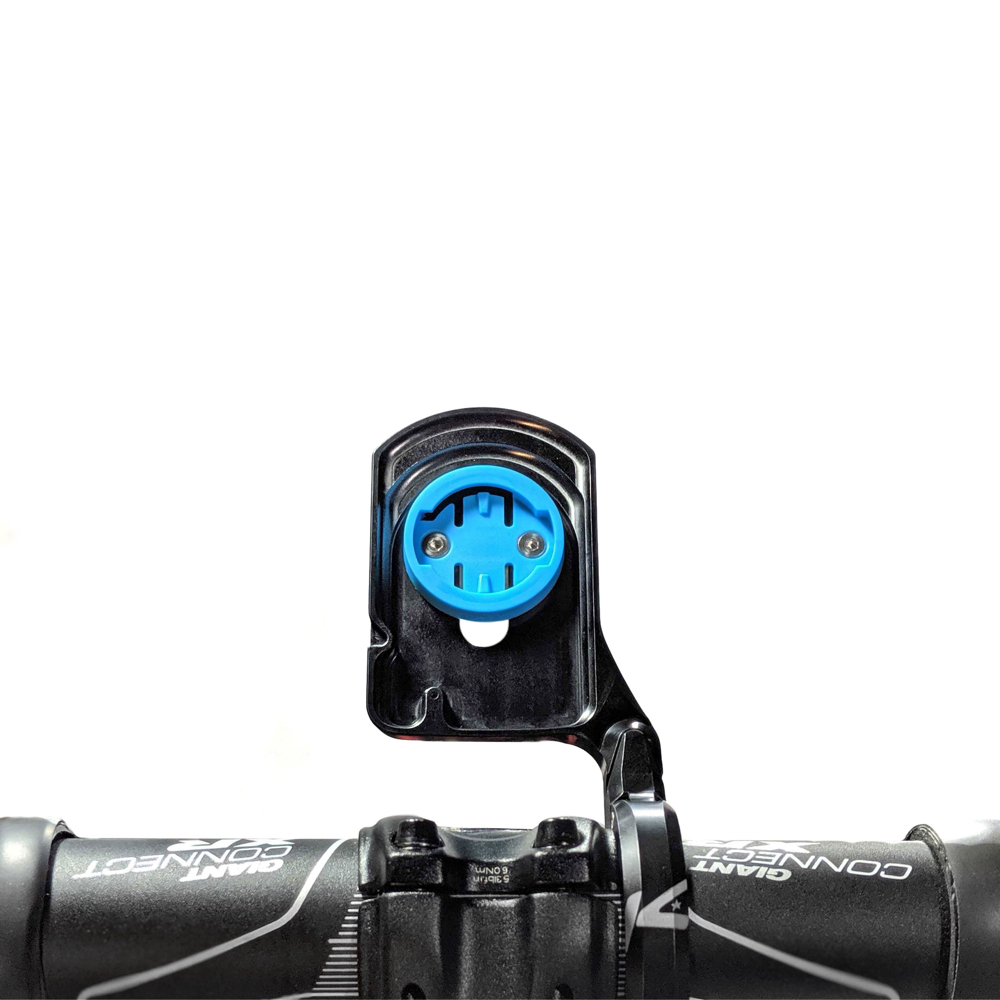 elemnt roam aero out front mount
