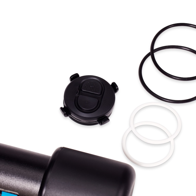 KICKR CORE with Zwift ONE | Wahoo Fitness Japan