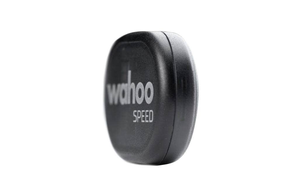 Wahoo RPMスピードセンサー