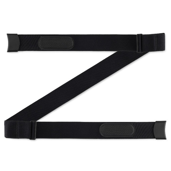 wahoo replacement strap