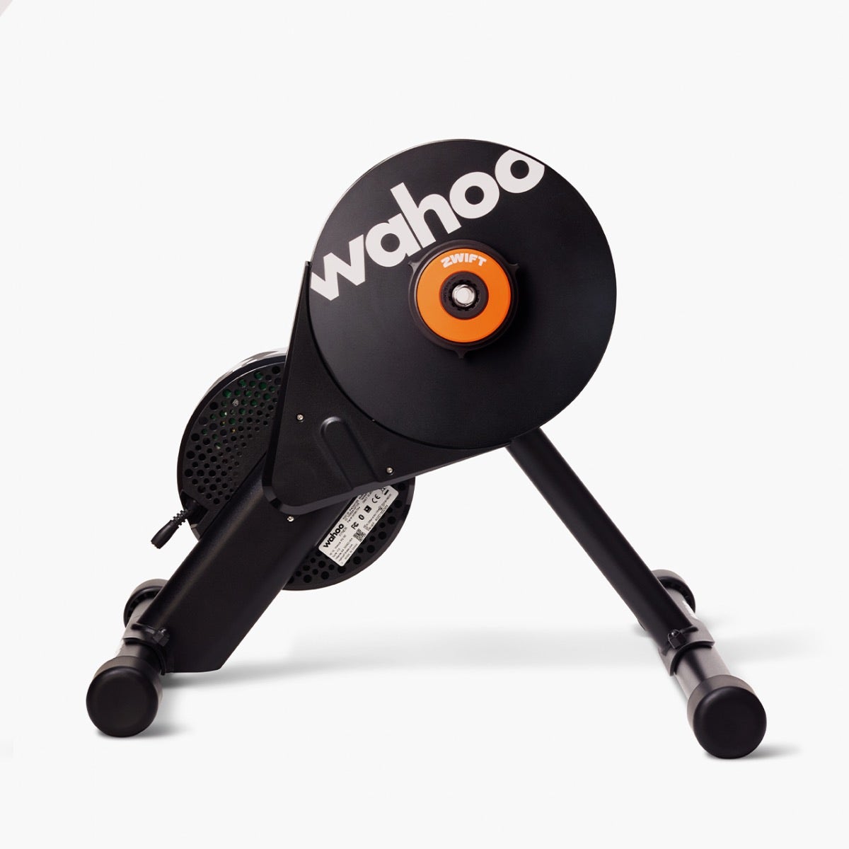 KICKR CORE <br>Zwift One