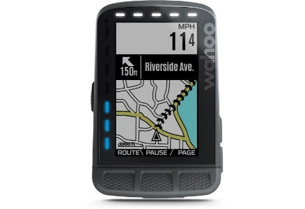 ELEMNT ROAM