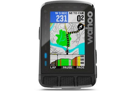 ELEMNT ROAM V2