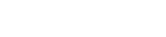 Wahoo X Logo